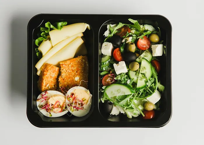 Flatbook - Old Town Sw Ducha Comfort Apartament